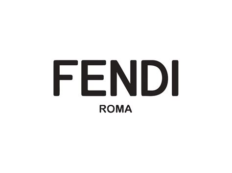 vente privee fendi|fendi france.